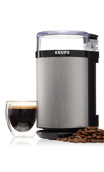Molino cafe molinillos Nivona krups Rotel máquina de café 