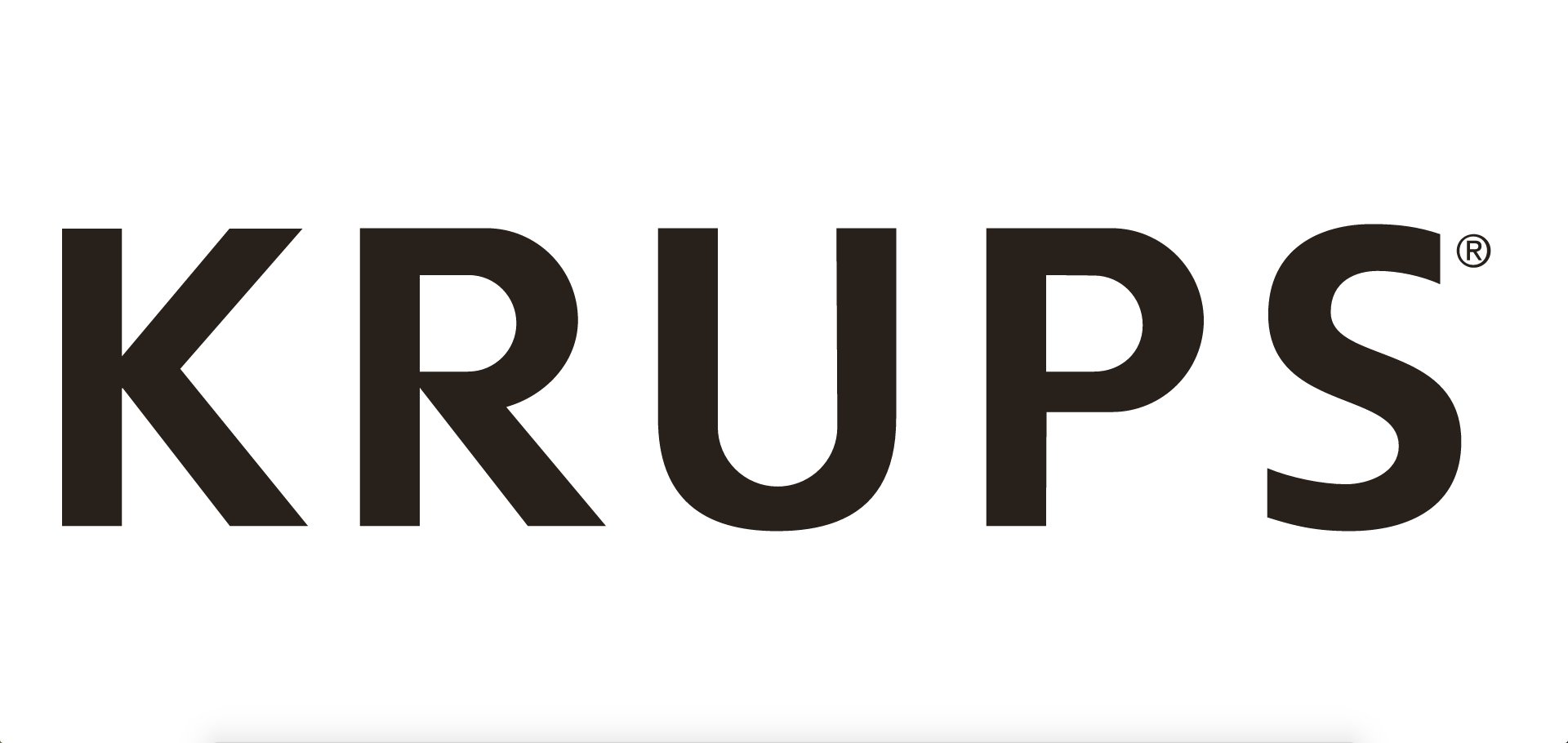 krups us logo