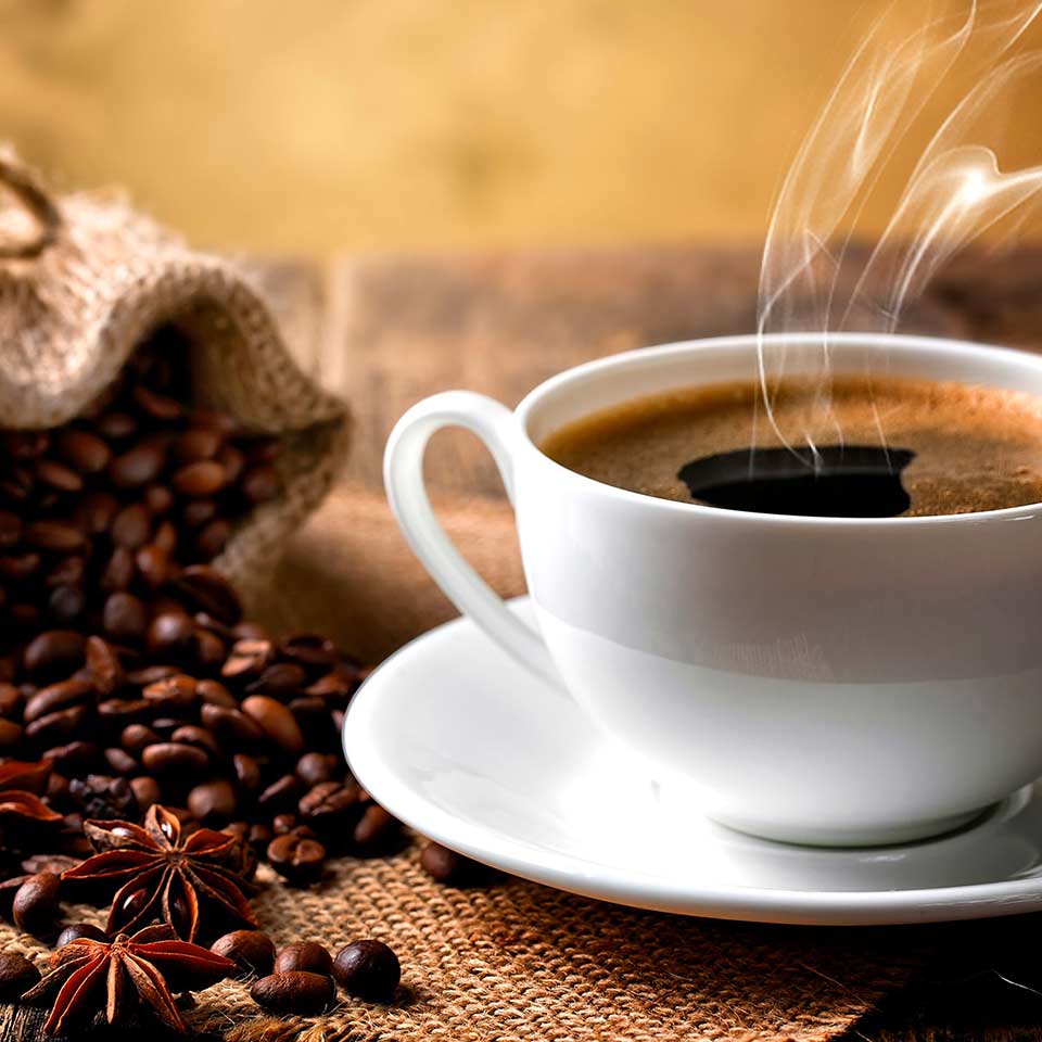 KRUPS México - Prepara tu café americano con café de grano. La Cafetera  Guam con molino incluido tiene la capacidad para preparar 10 tazas y es  súper fácil de manejar, ya que